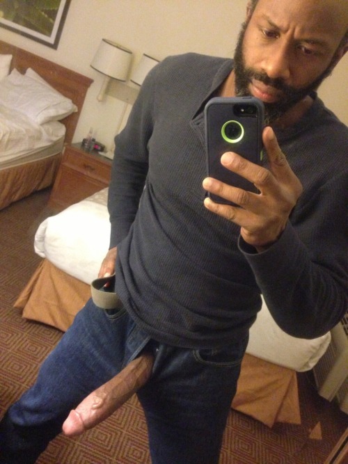weewilliego:  evanbigdick:  alebig95 Reblogging who I follow    FOLLOW:✳️🍆🐎🍌EvanBigDick🍌🐎🍆✳️  I’D LIKE TO DO EACH AND EVERY ONE OF THESE BBC