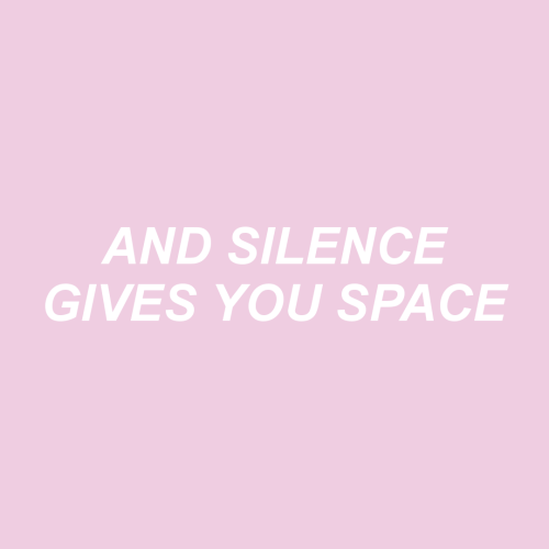 trucce:fake you out // top
