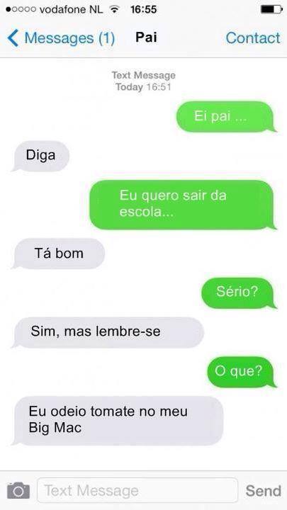 ¡sortenojogo!