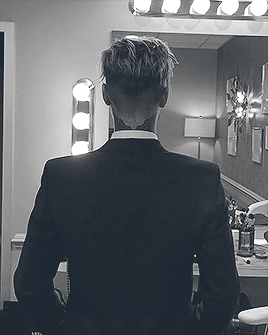 BieberUnedited