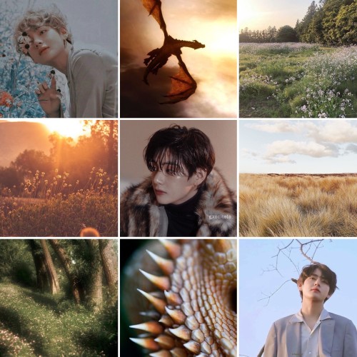 A Long Journey Home| 01