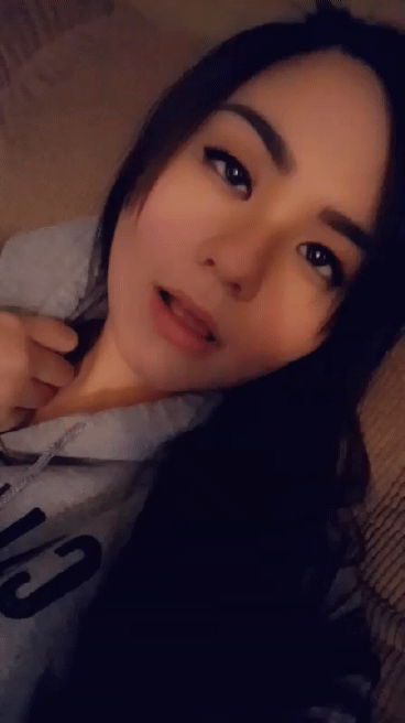 diamokayfighter:  Ahegao 😛