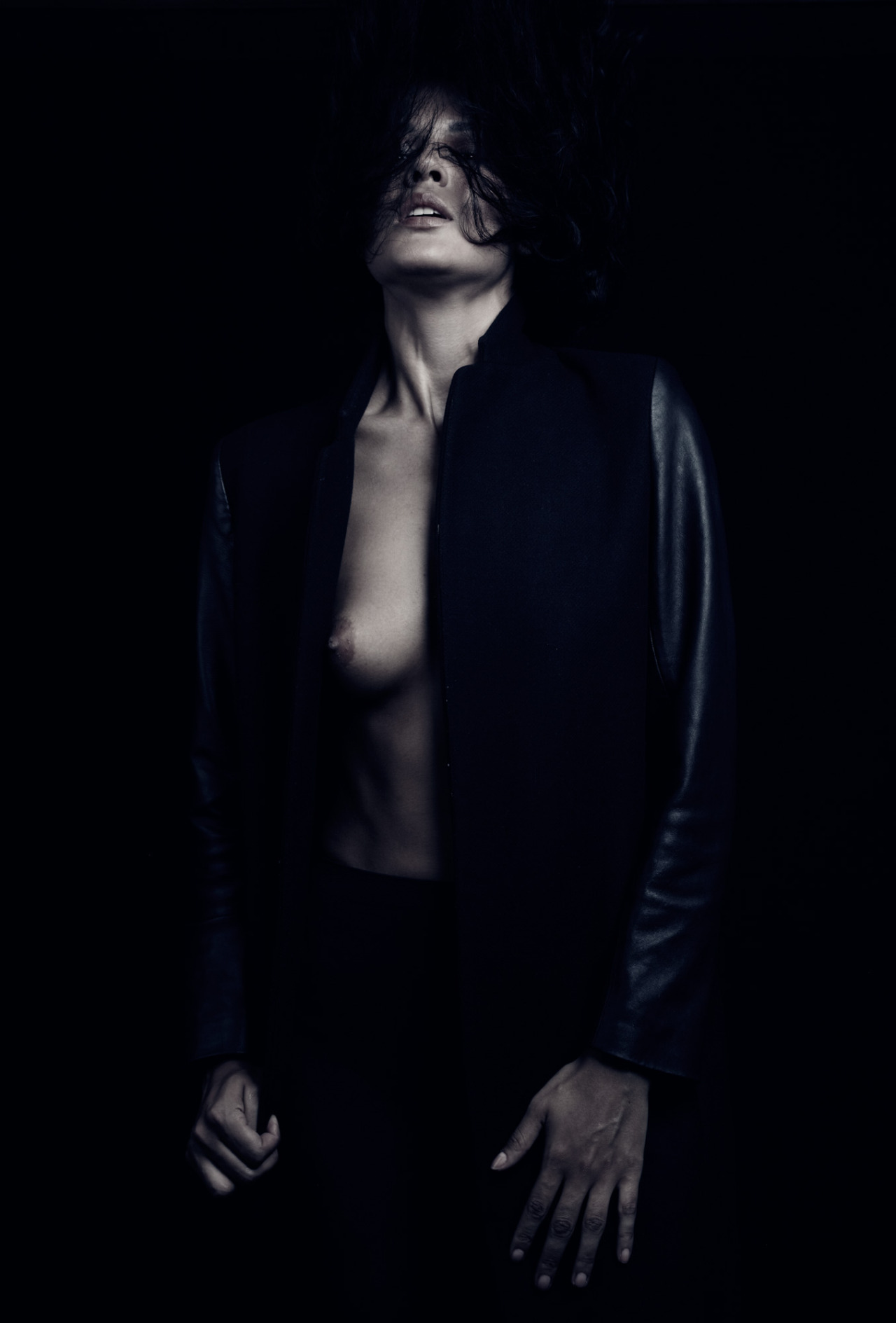 brianrolfe-photographer:  ©Brian Rolfe2012