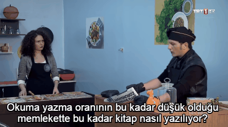 limonluaystiidahaguzel:tumblrda postu tutan bloggerlar yazıyor.. 