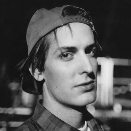 stephen malkmus icons