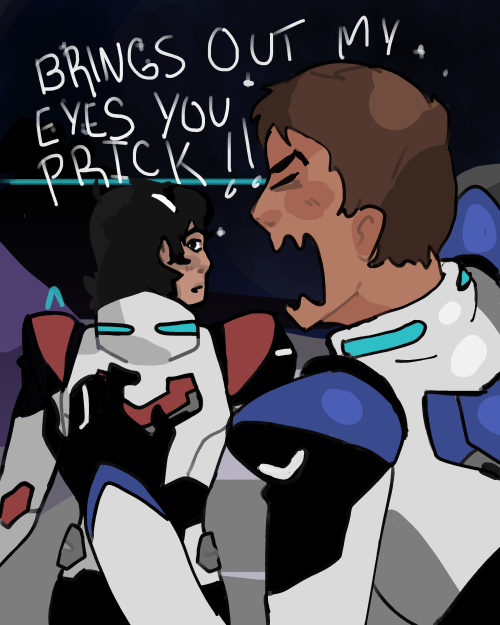 gearwe:u kno he dedoriginal vine—- inspired by