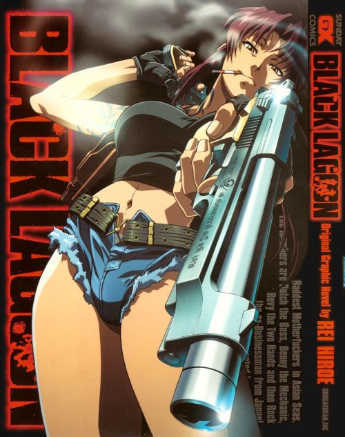 Porn Revy~ < |D’“’ photos