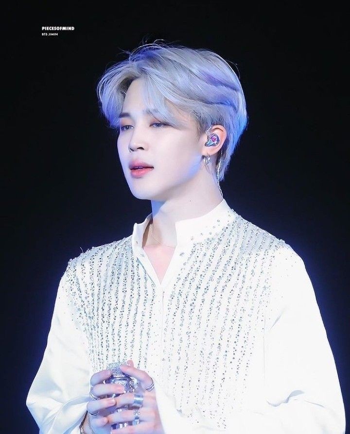 Yoonmin
