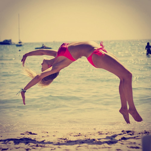 fhloralae: Rosy!