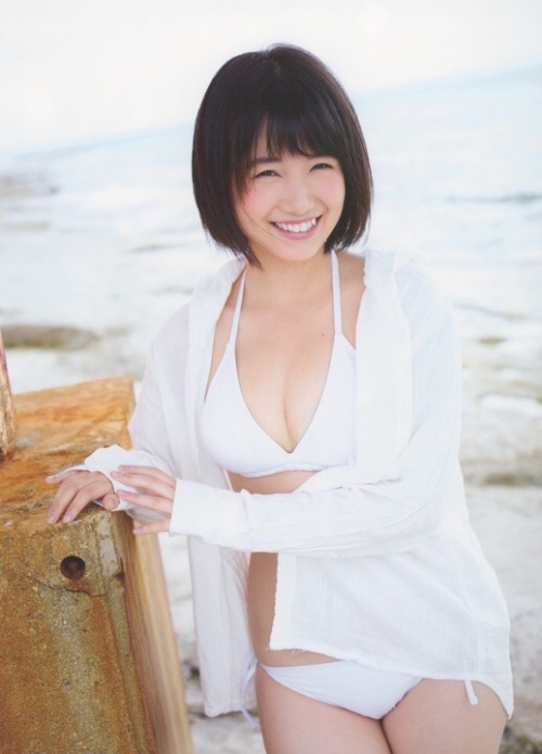 題名未設定