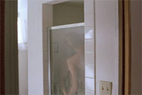 yogaboi:  Elephant (2003)
