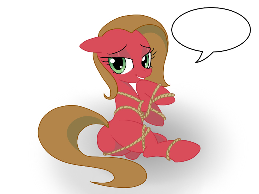 askpun:  Use the standard ask button to submit your captions, so we can properly