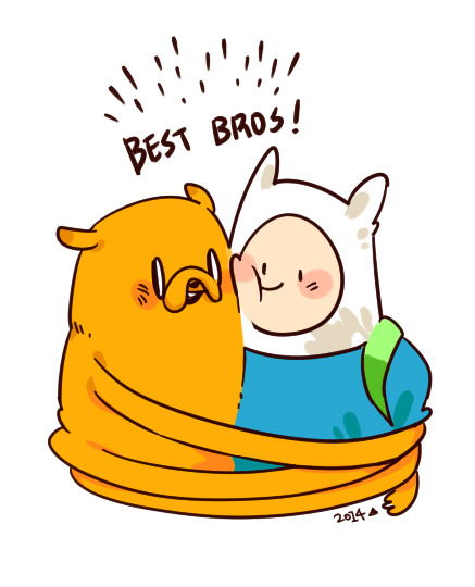 ttrriiangle:  Always be! 
