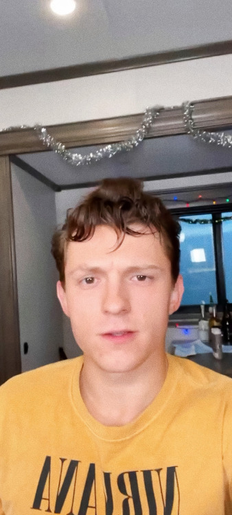spiderszman
