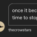 powerfulwizard:powerfulwizard:powerfulwizard:powerfulwizard:I like astrology until I meet people who actually genuinely 100% believe in it and aren’t just having funExchanging birth charts and reading horoscopes is one thing but the shit I see people