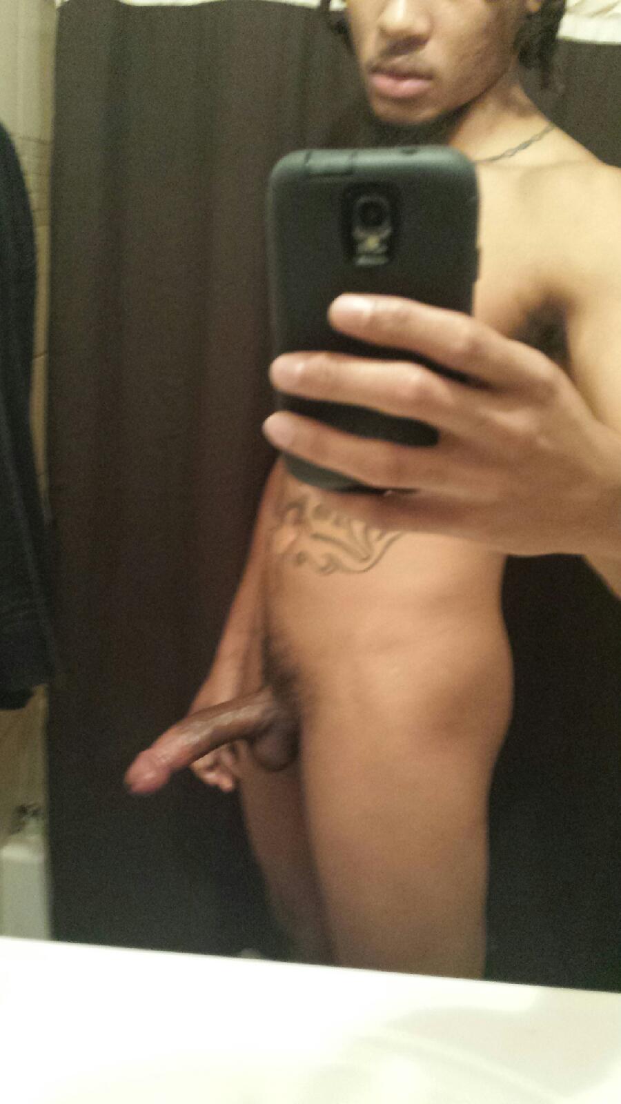 baitstraight704:  #dj #704