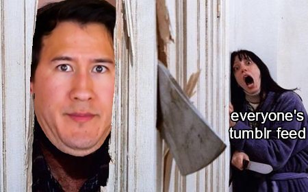 Tumblr media