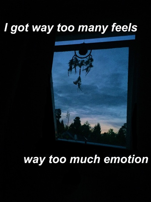 rewarns.tumblr.com/post/152040367297/