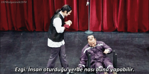 Fan sayfasıdır, Tolga Çevik ile alakası yoktur.
