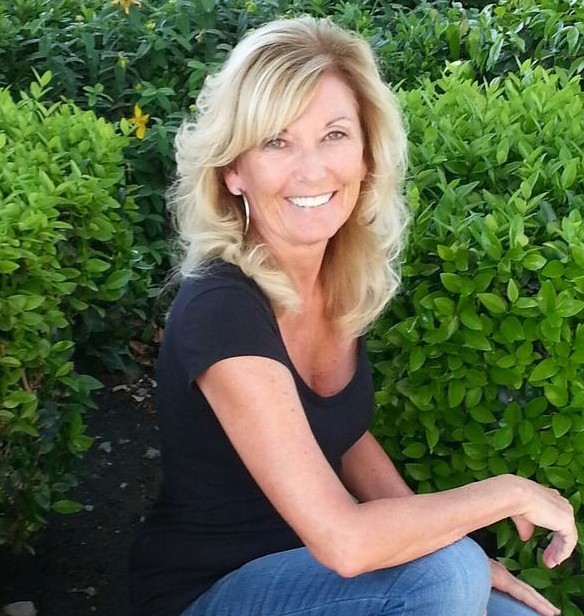 Women over 50