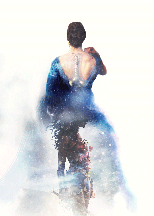 lareinecersei:I believe in love. Only love will truly save the world.