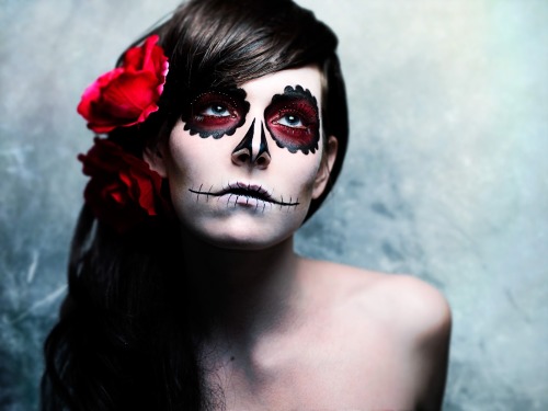 thisbesdream:  Art. 