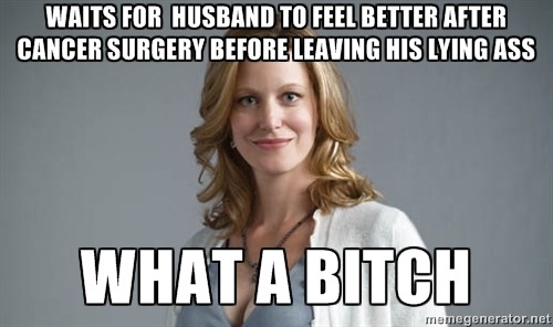 geekandmisandry:Breaking Bad Fandom Be Like … .