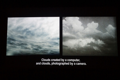 weepling: Harun Farocki – Parallel 