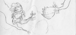 animationtidbits:  The Croods - Chris Sanders