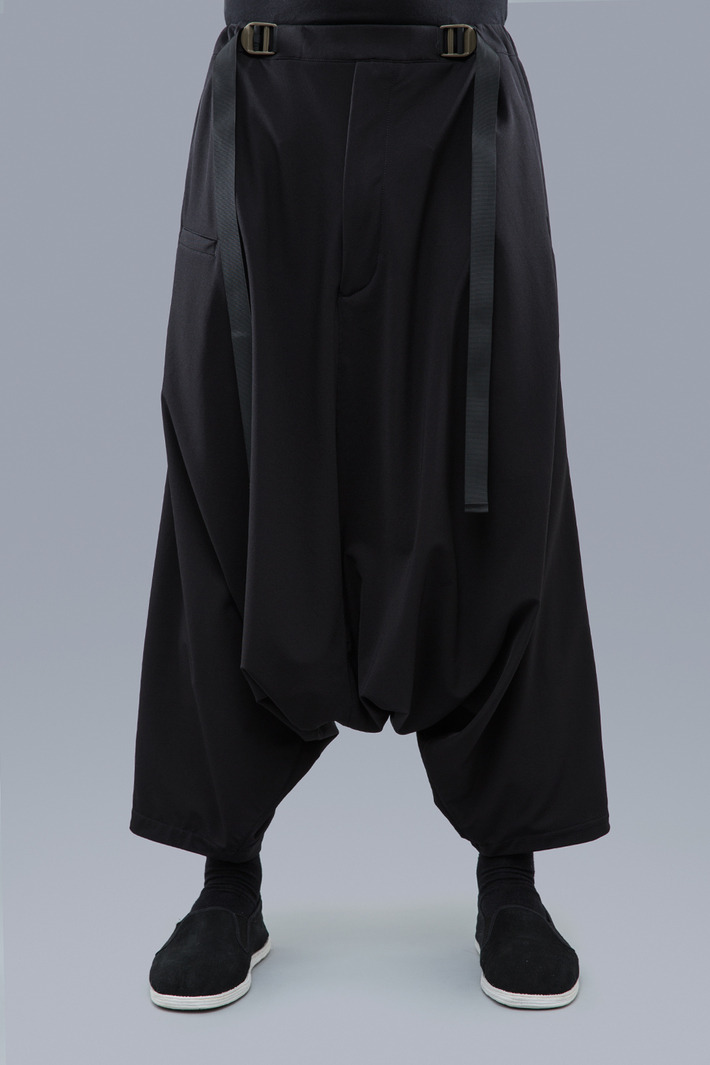 Lcrim P25 Ds Ss17 Tumbex