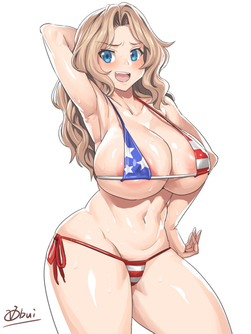 obui-oving:  おケイさんすこ(*˘8˘*)