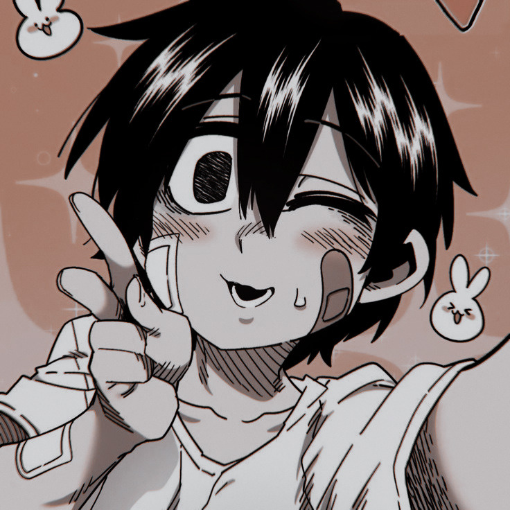 images Lee Hooni Pfp Glitchcore lee hooni icon explore tumblr posts
