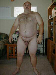 ace0329:  bigbearlover6:  thebigbearcave:  Protected by the Coalition Against SPAM