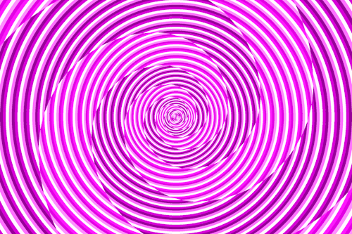 theoriginalspiralking: After standing outside the fire, I am back with some GIFS