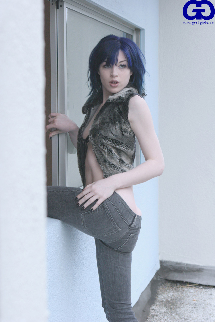 kvltgg:  Stoya   Join GodsGirls for 50% off today!   