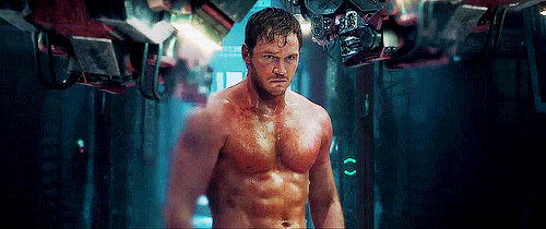 marklucien:  marcelenur:  http://marcelenur.tumblr.com/  MALE IN TROUBLE 