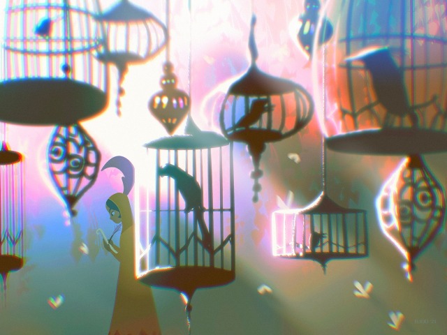 elioli-art: