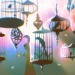 elioli-art: