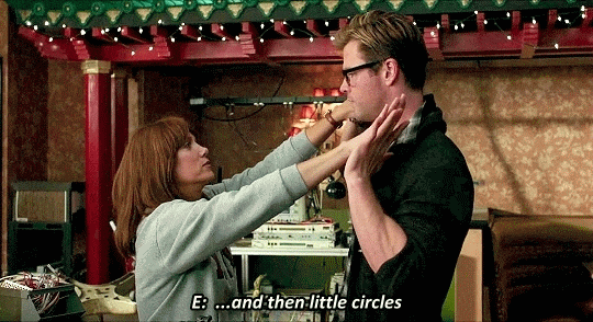 itlikesthegirls:dailyghostbustersgifs:xbest deleted scene