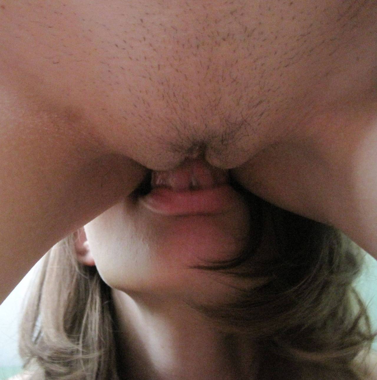 thewilf73:  I’d like to experience that one day… and I’d return the favor :-)