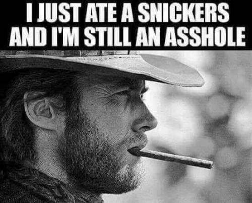 f-lrsu-51: @anotherrandomguy81 lol
