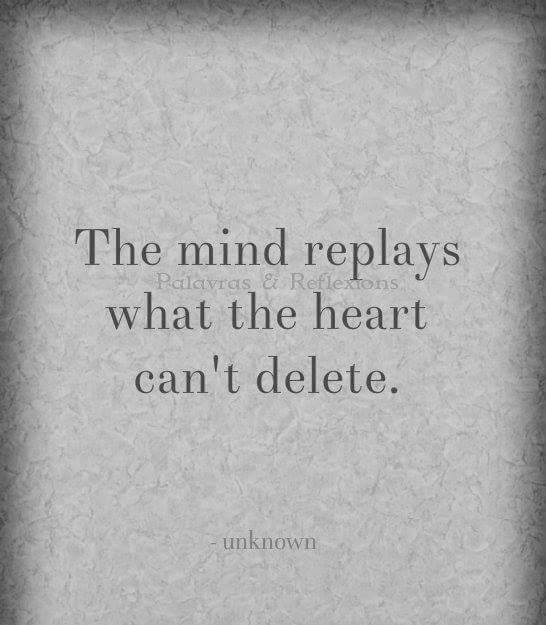 voodooprincessrn:  Its the brain vs heart  😔