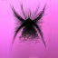 ringmodulation
