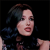 https://64.media.tumblr.com/246b9aaf77147d2006342065eaa81657/tumblr_inline_oshl313fcf1unprhh_540.gif