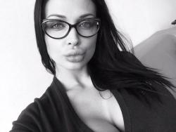 keeskroket:  Aletta Ocean