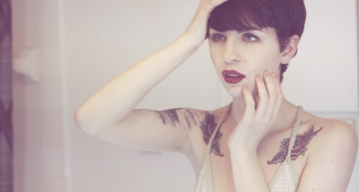 hjsteele:  Stills from “Priscilla 2” directed by Adrian Wilson
