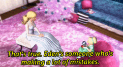 whatever-fangirl:  I don’t get why some people don’t like barbie movies!!! Like