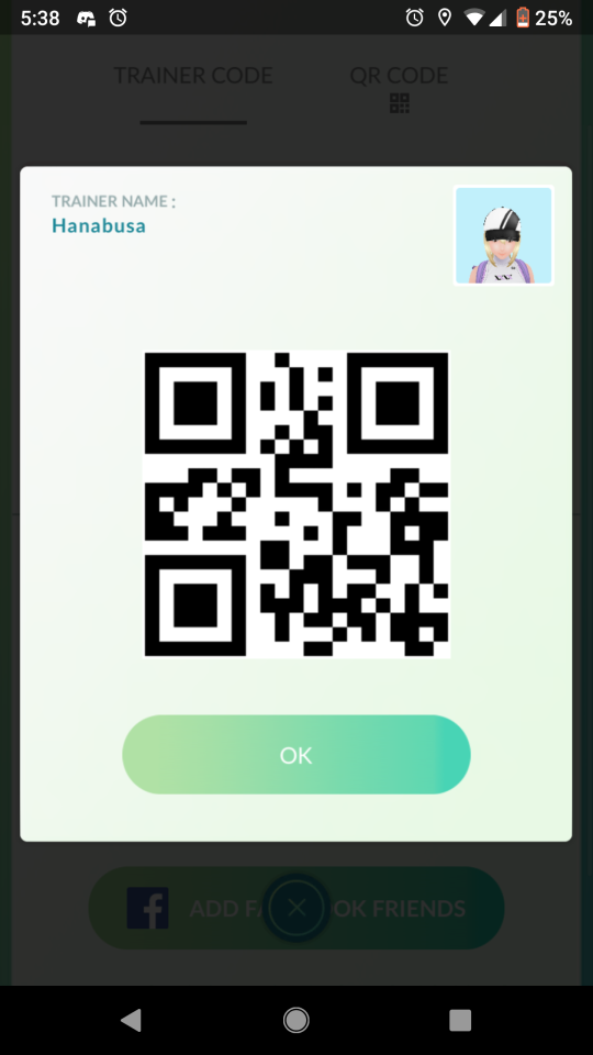 5698 4166 0310add me losers i&rsquo;ll send gifts