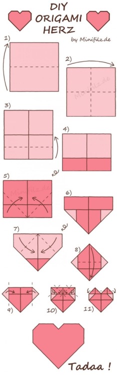 origami paper