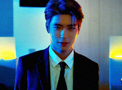 970214 HAPPY JAEHYUN DAY!